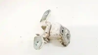 Gebrauchtes Autoersatzteil türhalter zum skoda praktik (5j) 1.4 tdi oem-iam-referenzen 5j0833402