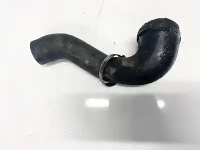 Peça sobressalente para automóvel em segunda mão  por OPEL ZAFIRA A  Referências OEM IAM 24442216  0317253MB