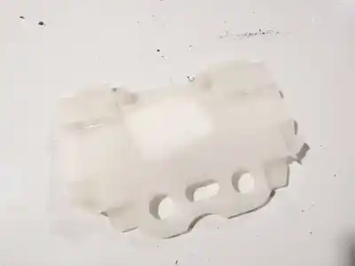 Pezzo di ricambio per auto di seconda mano plastiche per opel corsa a fastback (s83) 1.3 (f08, m08, f68, m68) riferimenti oem iam 7647363j00  76473-63j00