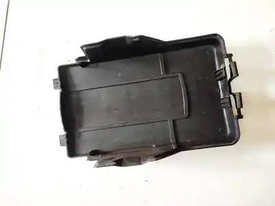 Pezzo di ricambio per auto di seconda mano Medio per OPEL KADETT E FASTBACK (T85) 1.4 S (C08, C48, D08, D48) Riferimenti OEM IAM 1K0915443A  