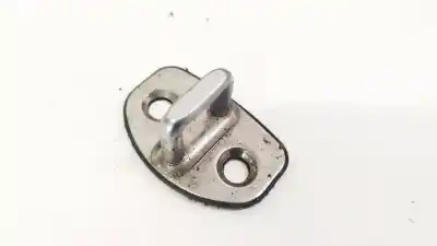 Gebrauchtes Autoersatzteil verschiedene teile zum skoda praktik (5j) 1.4 tdi oem-iam-referenzen 6y0837033c