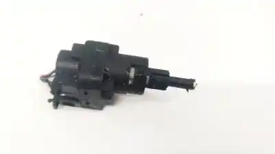 Gebrauchtes Autoersatzteil schalten zum skoda praktik (5j) 1.4 tdi oem-iam-referenzen 6q0945511