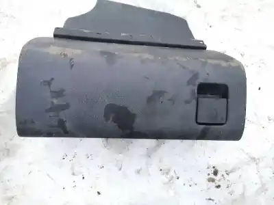 Tweedehands auto-onderdeel handschoenenkastje voor volkswagen passat variant (315) 1.8 oem iam-referenties 357857103