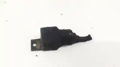 Gebrauchtes Autoersatzteil relais zum skoda praktik (5j) 1.4 tdi oem-iam-referenzen rsv1cm12h