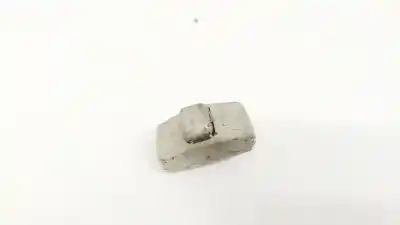 Gebrauchtes Autoersatzteil kunststoffe zum skoda praktik (5j) 1.4 tdi oem-iam-referenzen 1z0857561