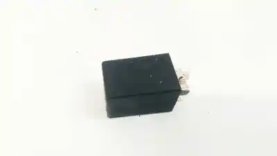 Gebrauchtes Autoersatzteil relais zum skoda praktik (5j) 1.4 tdi oem-iam-referenzen 5j0941589