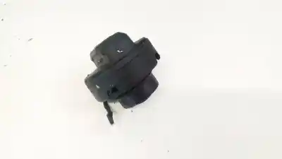 Gebrauchtes Autoersatzteil tankdeckel zum skoda praktik (5j) 1.4 tdi oem-iam-referenzen 1j0201553af