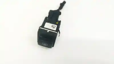 Gebrauchtes Autoersatzteil schalten zum skoda praktik (5j) 1.4 tdi oem-iam-referenzen 5j0959621