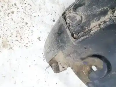 Peça sobressalente para automóvel em segunda mão cave de roda dianteira esquerda por bmw 3 (e30) m3 2.3 referências oem iam 13125602  