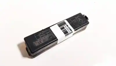 Peça sobressalente para automóvel em segunda mão caixa de fusíveis e relés por jaguar xj coupé 5.3 referências oem iam 
