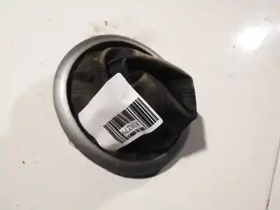 Second-hand car spare part Gear Lever Trim for OPEL CORSA A FASTBACK (S83) 1.3 (F08, M08, F68, M68) OEM IAM references   