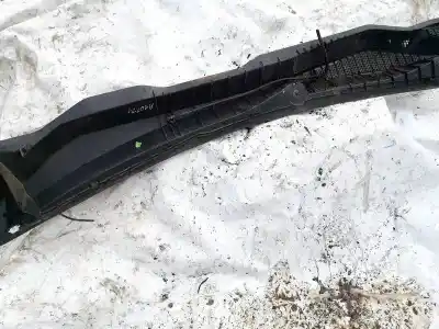 Pezzo di ricambio per auto di seconda mano siluro per bmw 3 (e30) m3 2.3 riferimenti oem iam 24463382  1154682