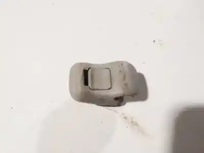 Автозапчастина б/у різні деталі для opel corsa a fastback (s83) 1.3 (f08, m08, f68, m68) посилання на oem iam 