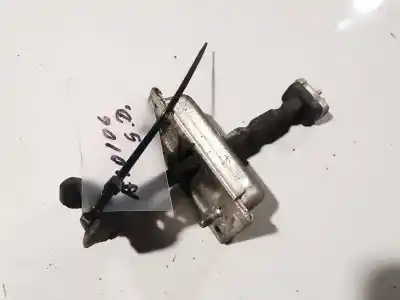 Piesă de schimb auto la mâna a doua balama pentru bmw 3 (e30) m3 2.3 referințe oem iam   