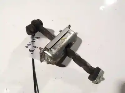 Tweedehands auto-onderdeel scharnier voor bmw 3 (e30) m3 2.3 oem iam-referenties 