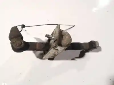 Piesă de schimb auto la mâna a doua balama pentru bmw 3 (e30) m3 2.3 referințe oem iam   