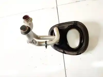 Second-hand car spare part tube for seat toledo (5p2) 1.9 tdi oem iam references 