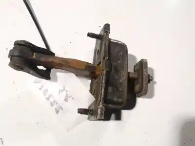 Автозапчастина б/у петля для saab 9-5 (ys3e) 2.3 t посилання на oem iam   