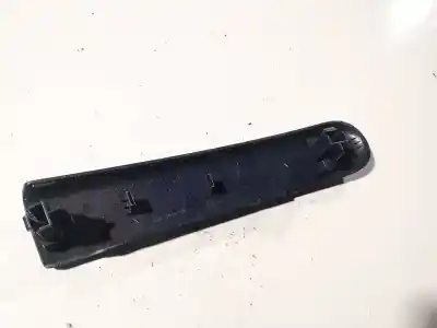 Tweedehands auto-onderdeel plasticen voor bmw 3 (e30) m3 2.3 oem iam-referenties 464652911  13234234