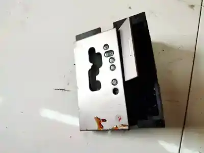 Peça sobressalente para automóvel em segunda mão cinzeiro por jaguar xj coupé 5.3 referências oem iam 96926ca000