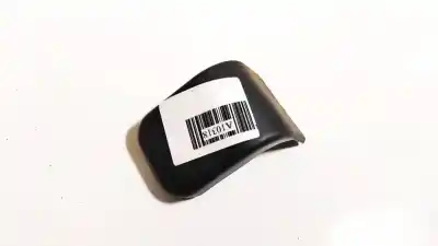 Peça sobressalente para automóvel em segunda mão plásticos por jaguar xj coupé 5.3 referências oem iam 88222ax400