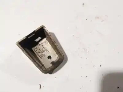 Pezzo di ricambio per auto di seconda mano pezzi vari per bmw 3 (e30) m3 2.3 riferimenti oem iam 24463557  