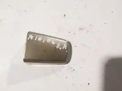 Tweedehands auto-onderdeel diverse onderdelen voor bmw 3 (e30) m3 2.3 oem iam-referenties 24463557