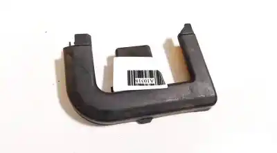 Peça sobressalente para automóvel em segunda mão plásticos por jaguar xj coupé 5.3 referências oem iam 84911ax611