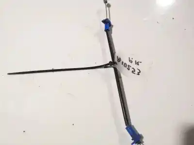 Автозапчасти б/у различные детали за nissan bluebird hatchback (t72, t12) 1.6 ссылки oem iam   