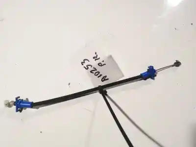 Автозапчасти б/у различные детали за nissan bluebird hatchback (t72, t12) 1.6 ссылки oem iam 