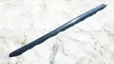 Second-hand car spare part plastics for volkswagen golf v variant (1k5) 1.9 tdi oem iam references 1k4853516c