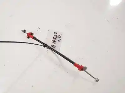 Автозапчасти б/у различные детали за nissan bluebird hatchback (t72, t12) 1.6 ссылки oem iam 