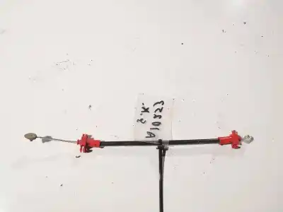 Автозапчасти б/у различные детали за nissan bluebird hatchback (t72, t12) 1.6 ссылки oem iam   