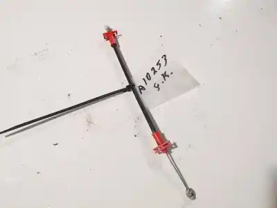 Автозапчасти б/у различные детали за nissan bluebird hatchback (t72, t12) 1.6 ссылки oem iam   