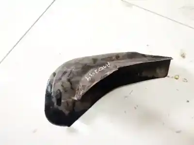 Pièce détachée automobile d'occasion plastiques pour ford galaxy, mk i 1995.03 - 2000.04 2.3 16v 107kw 1997.01 - 2006.05 références oem iam 
