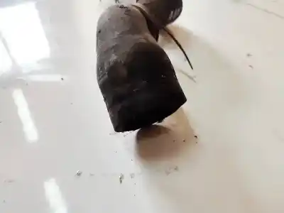 Автозапчасти б/у трубка за saab 9-5 (ys3e) 2.3 t ссылки oem iam   