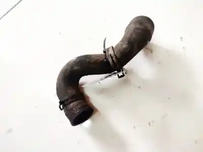 Автозапчасти б/у трубка за saab 9-5 (ys3e) 2.3 t ссылки oem iam   