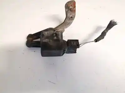 Peça sobressalente para automóvel em segunda mão sensor por bmw 7-series, e65 / e66 / e67 /e68 2001.11 - 2008.06 740 d 190kw 2002.10 - 2008.06 referências oem iam 1093698  