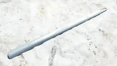 Second-hand car spare part plastics for ford galaxy (vx) 1.9 tdi cat oem iam references 7m0853518d