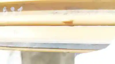 Pezzo di ricambio per auto di seconda mano plastica per ford galaxy (vx) 1.9 tdi cat riferimenti oem iam 7m0853518d  