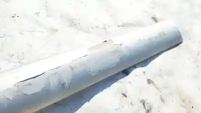 Pezzo di ricambio per auto di seconda mano plastica per ford galaxy (vx) 1.9 tdi cat riferimenti oem iam 7m0853518d  