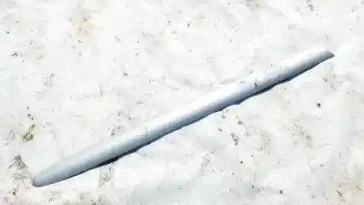 Second-hand car spare part plastics for ford galaxy (vx) 1.9 tdi cat oem iam references 7m0853518d