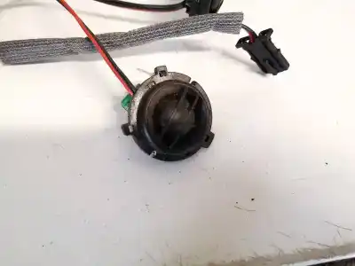 Автозапчастина б/у динамик для volkswagen passat variant (3b5) 1.9 tdi посилання на oem iam 3b0035411b  