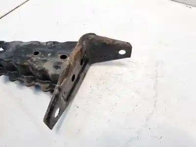 Second-hand car spare part engine support for talbot horizon 1.3 oem iam references   