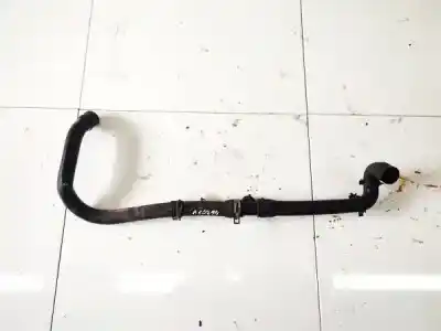 Pièce détachée automobile d'occasion tube pour ford galaxy, mk i 1995.03 - 2000.04 2.3 16v 107kw 1997.01 - 2006.05 références oem iam 