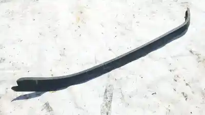 Second-hand car spare part plastics for volkswagen golf v variant (1k5) 1.9 tdi oem iam references 1k6839373b