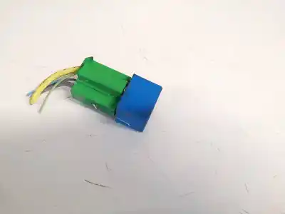 Second-hand car spare part relay for fiat scudo furgón (272) 1.6 jtdm cat oem iam references 12v45a03653  12v-45a-03653