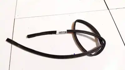 Second-hand car spare part various parts for talbot simca 1100 fastback 1.1 le,lx,gls,es oem iam references   