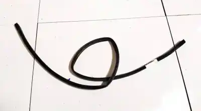 Second-hand car spare part various parts for talbot simca 1100 fastback 1.1 le,lx,gls,es oem iam references 