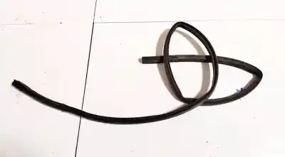 Second-hand car spare part various parts for talbot simca 1100 fastback 1.1 le,lx,gls,es oem iam references   